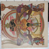 Osibisa - Happy Children (Vinyl)